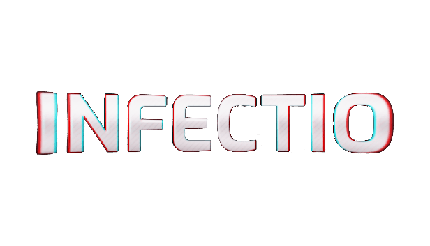 Infectio